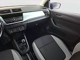 Škoda Fabia (2016) 1.2 TSI - náhled 8