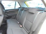 Škoda Fabia (2015) 1.2 TSI- KLIMA- ALU- SERVISKA - náhled 10