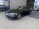 Mercedes-Benz Třídy A (2019) A 180d sedan - náhled 1