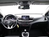 Kia Ceed 1.0 T-GDi 88kW GT-Line CZ - náhled 20