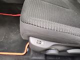Citroën C4 2,0i 103KW - náhled 12