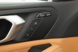 BMW X6 (2025) xDrive40i, M Paket, Navigace - náhled 10