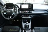 Hyundai i30 N 2.0T-GDI PPF PERFORMANCE - náhled 24