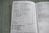 Volkswagen Caddy 1.6 TDI KLIMA TAŽNÉ - náhled 30