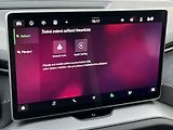 Škoda Kodiaq (2025) 2.0 TDI 4x4 DSG Sportline - náhled 25