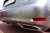 Lexus GS 250 2,0T 180kW A/T Executive - náhled 37
