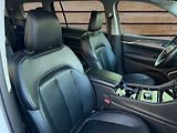 Jeep Grand Cherokee (2022) +LONG+PENTASTAR+LPG+LIMITED+ - náhled 10