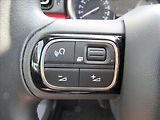 Citroën C3 1,2 PureTech 60kW Nové rozvody - náhled 22