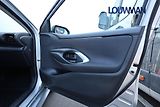 Toyota Yaris 1.5L HEV CVT  Comfort - náhled 15