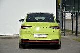 Škoda Enyaq (2023) RS 220kW 4x4 - náhled 10