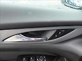 Opel Insignia 2,0 CDTi  Business Edition - náhled 10