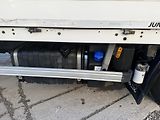 Iveco Eurocargo (2015) IVECO Eurocargo 120E28 - Euro6 - náhled 7
