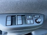 Toyota Yaris Cross (2023) COMFORT TECH 1.5 92kW CZ DPH - náhled 20