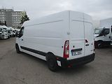 Renault Master 2.3dci  L3H2 - náhled 10