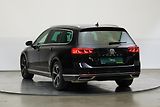 Volkswagen Passat - náhled 7