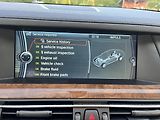 BMW Řada 7 740 LI,LONG,240KW,MINISTERSTVO - náhled 45