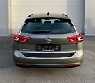 Opel Insignia (2018) LED APPLE CARPLAY NAVIGACE  - náhled 4