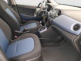 Hyundai i10 (2015) 1.0, ČR,1.maj, Serv.kniha - náhled 9