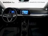 Volkswagen Golf (2023) LIFE 1.0TSI 81KW - náhled 4