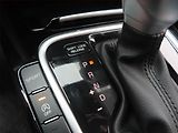 Kia XCeed (2026) 1.6 T-GDI, Ad. tempomat - náhled 12