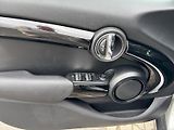 Mini Cooper (2018) S 141 kW 5 dveří - náhled 18