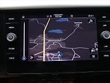 Volkswagen Arteon 2,0 TDI  DSG R-line SB CZ DPH - náhled 23