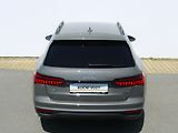 Audi A6 Allroad (2024) 50 TDI quattro - náhled 12