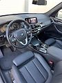 BMW X3 (2020) G01 SDRIVE 30i 2.0 TURBO 2020 - náhled 9