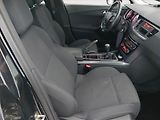Peugeot 508 (2011) 2.0 HDi, Xenony, Tempomat - náhled 9