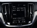 Volvo V60 CC B4 AWD //nezáv. topení+kola - náhled 25