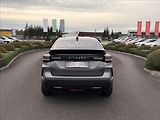 Citroën C4 1,2 MAX Petrol 130k Automatic - náhled 6