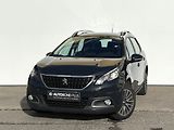 Peugeot 2008 1.2 PureTech 110k ACTIVE - náhled 1