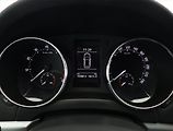 Škoda Yeti (2016) GreenLine 1.2 TSI, Serv.kniha - náhled 14