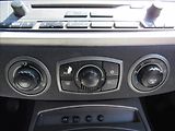 BMW Z4 2,5 i 141kW Manuál - náhled 24