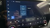 Lexus RX 500h AUT 4x4 F Sport - náhled 29