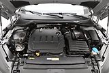 Volkswagen Arteon 2,0 TDI 147 kW DSG 4x4 ELEGANC - náhled 9