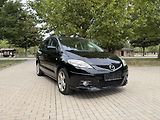 Mazda 5 2.0 Top - náhled 16