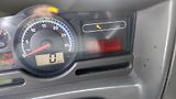 Renault Midlum (2007) 280.16  4x4 - náhled 12