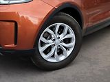 Land Rover Discovery 3,0 Si6 SE  5 - náhled 6