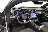 Mercedes-Benz CLE 300 4M AMG Pano 360 Burm Distr - náhled 9
