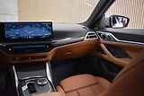 BMW Řada 4 420d xD ///M*TAŽNÉ*ZÁRUKA 9/27 - náhled 9