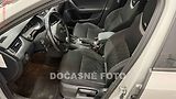 Škoda Octavia (2017) 2.0 TDi, DSG, navi, LED - náhled 2
