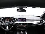 BMW X5 3,0 M50d 280kW xDrive Aut. CZ - náhled 31