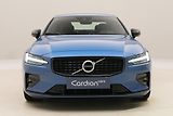 Volvo S60 B5 AWD R-DESIGN AUT CZ - náhled 15