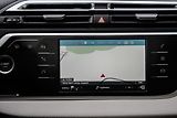 Citroën Grand C4 Picasso - náhled 23