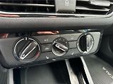 Škoda Scala FL Top Selection 1.0 TSI /85 k - náhled 14