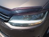 Volkswagen Sharan (2011) 2.0 TDI, 103 kW, 7 míst - náhled 7