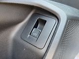 Cupra Formentor (2024) 1.5 TSI 150K DSG - náhled 30