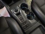 Ford Focus 2.0 EcoBlue A/T ST-Line, LED   - náhled 14