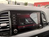 Škoda Karoq (2019) TDI 110 kW DSG Sportline - taž - náhled 14